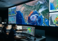 IMD Weather Alert: अगले 2 हफ्तों में भारी बारिश का अनुमान, बंगाल की खाड़ी में Low Pressure 2 IMD Weather Alert