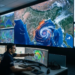 IMD Weather Alert: अगले 2 हफ्तों में भारी बारिश का अनुमान, बंगाल की खाड़ी में Low Pressure 13 IMD Weather Alert