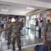 GMADA Office Raid: अफसरों के दफ्तर बने 'बेडरूम', रात 2 बजे तक चली पूछताछ 12 GMADA Office Raid