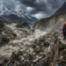 Nepal Hydropower Disaster