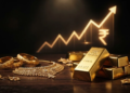 Gold Price Prediction 2027: क्या ₹3 लाख पार जाएगा सोना? जानें भारत में कितना महंगा होगा 2 Gold Price Prediction 2027