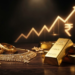Gold Price Prediction 2027: क्या ₹3 लाख पार जाएगा सोना? जानें भारत में कितना महंगा होगा 14 Gold Price Prediction 2027