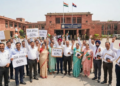 Punjab Employees DA Hike