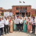 बड़ी राहत: Punjab Employees DA Hike 42% से 60%, 85,000 कर्मचारियों को फायदा 12 Punjab Employees DA Hike