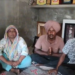 Gulzar Singh Case
