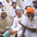 Gulzar Singh family statement