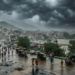 IMD Weather Alert: उत्तर प्रदेश-उत्तराखंड में भारी बारिश की चेतावनी 12 IMD Weather Alert