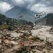 नेपाल में कुदरत का कहर: बाढ़ में 1,377 मौतें, 5,000 से ज्यादा लापता 12 Nepal Floods Disaster