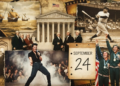 September 24 History