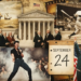 September 24 History