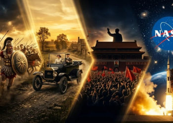 1 October History