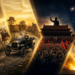 1 October History