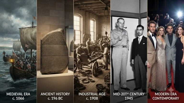 27 September History Events Birthdays Deaths