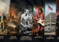 September 18 Historical Events