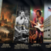 18 सितंबर का इतिहास: जब Jimi Hendrix ने ली आखिरी सांस, Ruth Bader Ginsburg का निधन और CIA की स्थापना 12 September 18 Historical Events