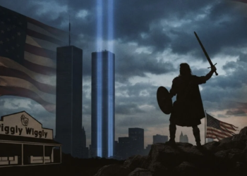This Day in History 