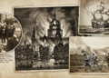 September 6 History