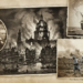September 6 History