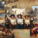 September 19 Historical Events