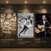 12 सितंबर का इतिहास: पहली पनडुब्बी से Johnny Cash तक की यादगार घटनाएं! 13 September 12 Historical Events in Hindi