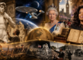 History Today September 8: जानें 8 सितंबर को क्या हुआ था इतिहास में 2 History Today September 8