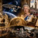 History Today September 8