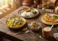 Best Breakfast Options