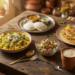 Best Breakfast Options