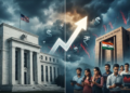 US Fed Interest Rate Hike: 3 साल बाद बड़ा फैसला, भारत पर क्या होगा असर? 2 US Fed Interest Rate Hike