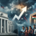 US Fed Interest Rate Hike: 3 साल बाद बड़ा फैसला, भारत पर क्या होगा असर? 12 US Fed Interest Rate Hike