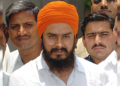 Jagtar Singh Hawara