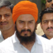 Jagtar Singh Hawara जेल ट्रांसफर: दिल्ली सरकार ने सुप्रीम कोर्ट में किया सख्त विरोध, सुरक्षा चिंताओं का दिया हवाला 12 Jagtar Singh Hawara