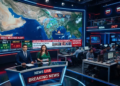 Breaking News Live Updates 3