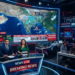 Breaking News Live Updates 3