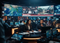 Breaking News Live Updates 19