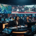 Breaking News Live Updates 19