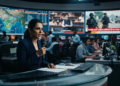 Breaking News Live Updates 22 September 2026: Top Alerts, हर बड़ी खबर सबसे पहले 2 Breaking News Live Updates 22 September