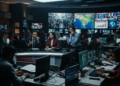 Breaking News Live Updates 7 September 2026