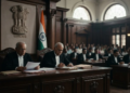 Delhi Rape Case: चलती बस में नाबालिग से सामूहिक दुष्कर्म पर सुप्रीम कोर्ट ने लिया संज्ञान 2 Delhi Rape Case