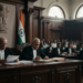 Delhi Rape Case: चलती बस में नाबालिग से सामूहिक दुष्कर्म पर सुप्रीम कोर्ट ने लिया संज्ञान 14 Delhi Rape Case