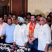 Dinesh Dhall BJP Join: AAP को झटका, पूर्व हलका इंचार्ज दिनेश ढल्ल भाजपा में शामिल 13 Dinesh Dhall Joins BJP