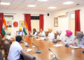 Khedan Watan Punjab Diyan 2026: 10 लाख खिलाड़ी, 38 खेल, 5 सितंबर से शुरू 2 Khedan Watan Punjab Diyan 2026