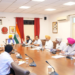 Khedan Watan Punjab Diyan 2026: 10 लाख खिलाड़ी, 38 खेल, 5 सितंबर से शुरू 14 Khedan Watan Punjab Diyan 2026