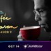 Koffee With Karan Season 9 OTT: 22 साल बाद आखिरी कप, करण जोहर भावुक! 14 Koffee With Karan Season 9 OTT