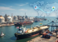 US LPG Import