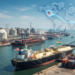 US LPG Import