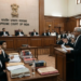 बड़ा विवाद: Vande Mataram के 6 Stanzas गाना जरूरी या नहीं? Supreme Court में अहम सुनवाई 14 Vande Mataram