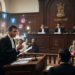 बच्चों के Social Media अकाउंट पर Supreme Court सख्त, बड़ा फैसला आने वाला 14 Social Media