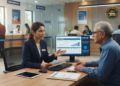 Fixed Deposit Rules