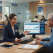 Fixed Deposit Rules
